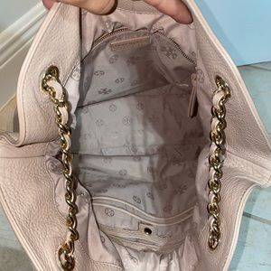 Tory Burtch bag